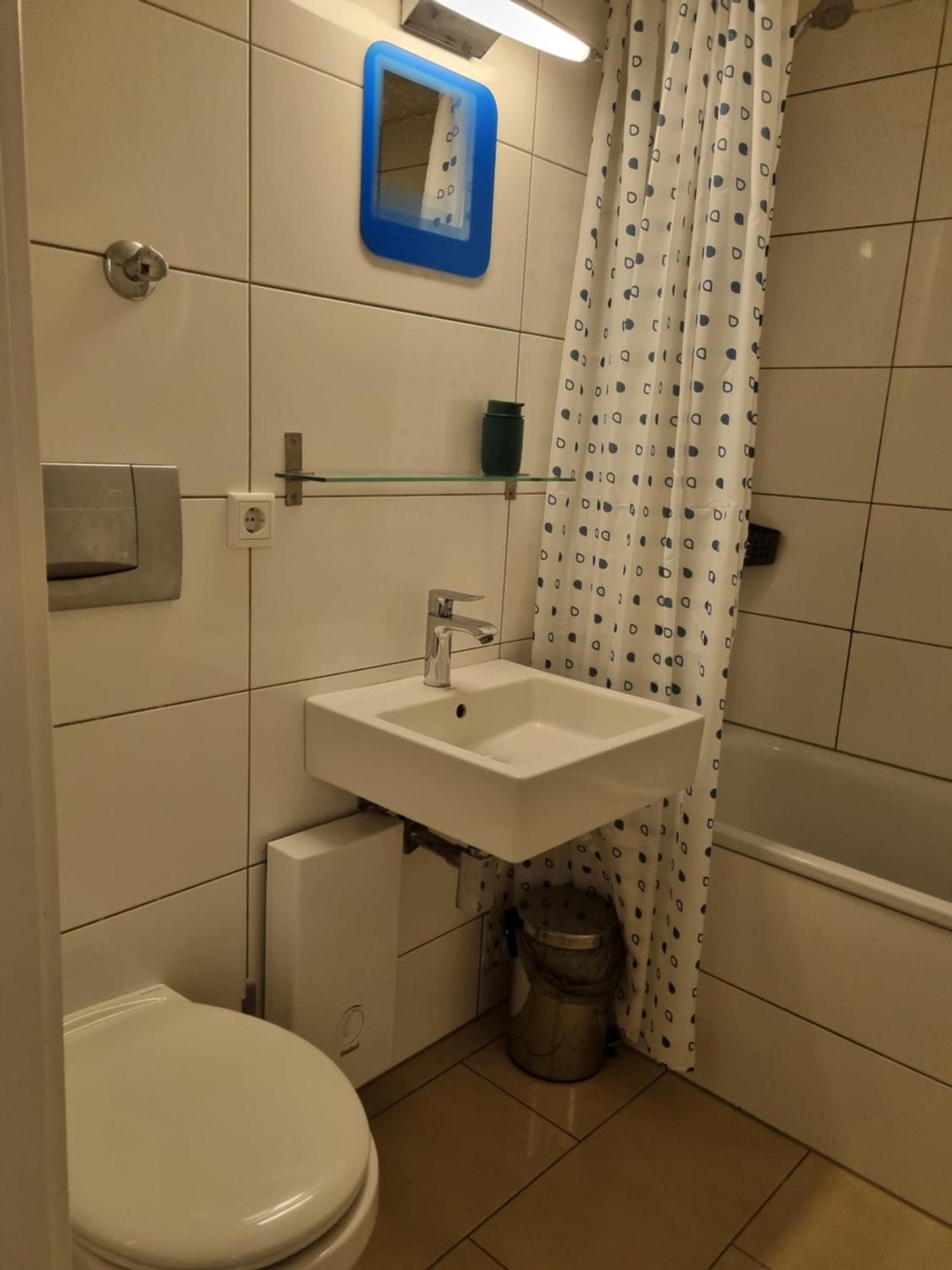 Gasthof Gemuetliche - Messe Gruga *
